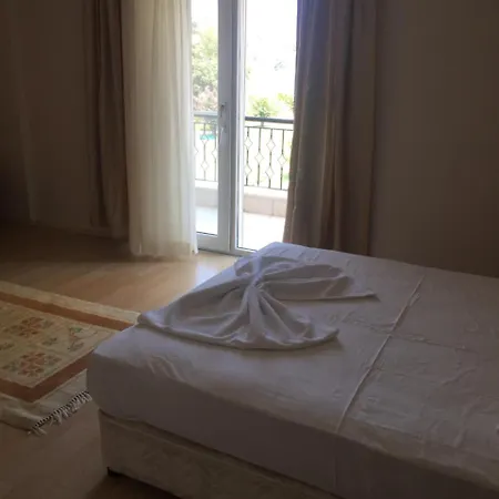 Narli * Kemer